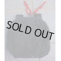 MSAパラクレイト ファーストエイドポーチ黒 新品