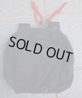 MSAパラクレイト ファーストエイドポーチ黒 新品