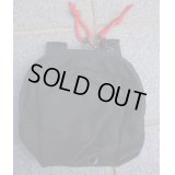 MSAパラクレイト ファーストエイドポーチ黒 新品