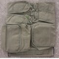 パラクレイト バックパネルSGプレMSAロット新品