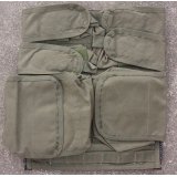 パラクレイト バックパネルSGプレMSAロット新品