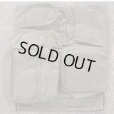 パラクレイト バックパネルSGプレMSAロット新品