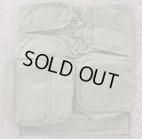 パラクレイト バックパネルSGプレMSAロット新品