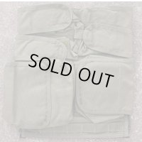 パラクレイト バックパネルSGプレMSAロット新品