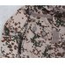 画像3: TACGEAR製コンバットシャツ ドイツ連邦軍デザートフレクター迷彩SMALL新品 (3)