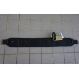 Tasmanian Tiger製MOLLEベルト黒Medium新品
