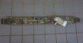 Tasmanian Tiger製MOLLEベルトMULTICAM迷彩Large新品