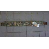 Tasmanian Tiger製MOLLEベルトMULTICAM迷彩Large新品