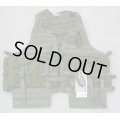 Tasmanian Tiger製アムニションベストOD 新品