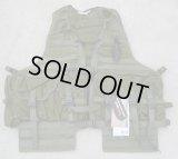 Tasmanian Tiger製アムニションベストOD 新品