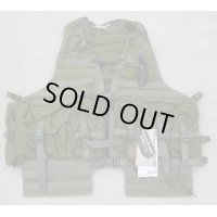 Tasmanian Tiger製アムニションベストOD 新品