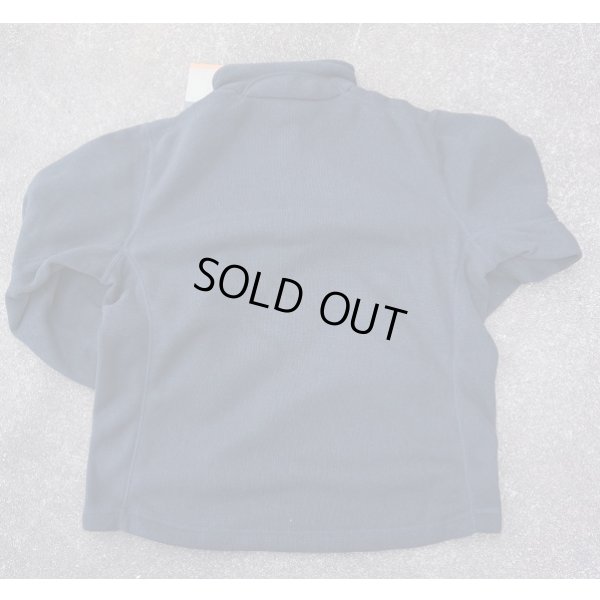 画像2: Tasmanian Tiger製プルオーバー グレーSMALL新品