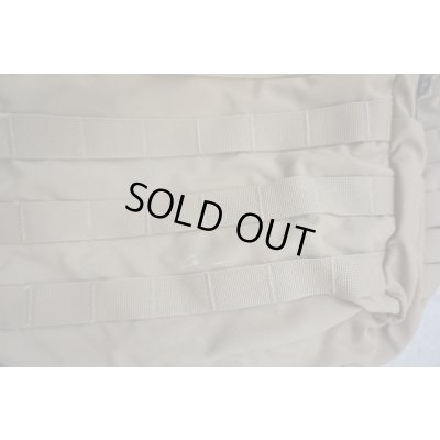 画像3: 米軍FILBEアサルトパックCB(コヨーテブラウン)