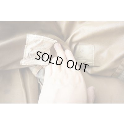 画像7: 米軍ILBE APB03アサルトパック ウッドランドMARPAT迷彩ファステックス欠損有り