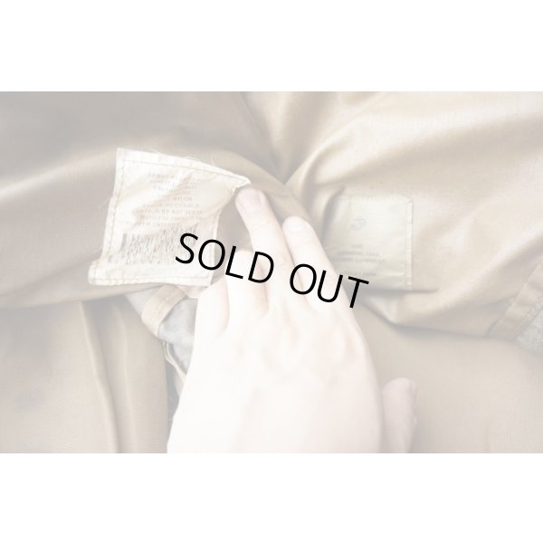 画像7: 米軍ILBE APB03アサルトパック ウッドランドMARPAT迷彩