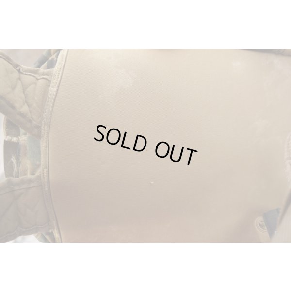 画像3: 米軍ILBE APB03アサルトパック ウッドランドMARPAT迷彩