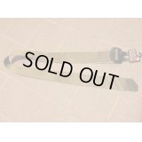 米軍放出5.11タクティカルTDUベルトOD MEDIUM新品