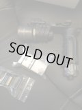 米軍放出シュアファイアM900A-IRフラッシュライト新品（廃版品）
