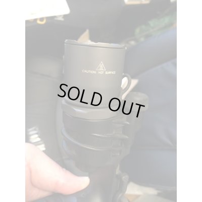 画像10: 米軍放出シュアファイアM900A-IRフラッシュライト新品（廃版品）