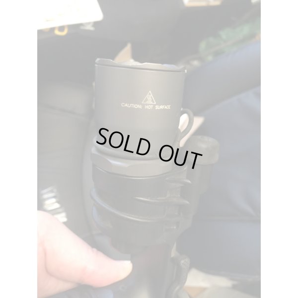 画像10: 米軍放出シュアファイアM900A-IRフラッシュライト新品（廃版品）