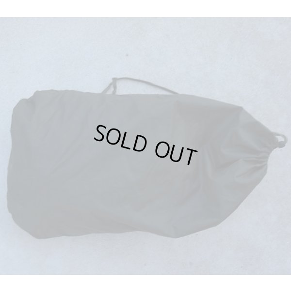 画像2: 英軍MTP迷彩シェルターハーフ