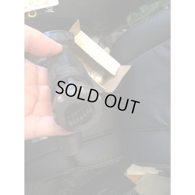 画像11: 米軍放出シュアファイアM900A-IRフラッシュライト新品（廃版品）