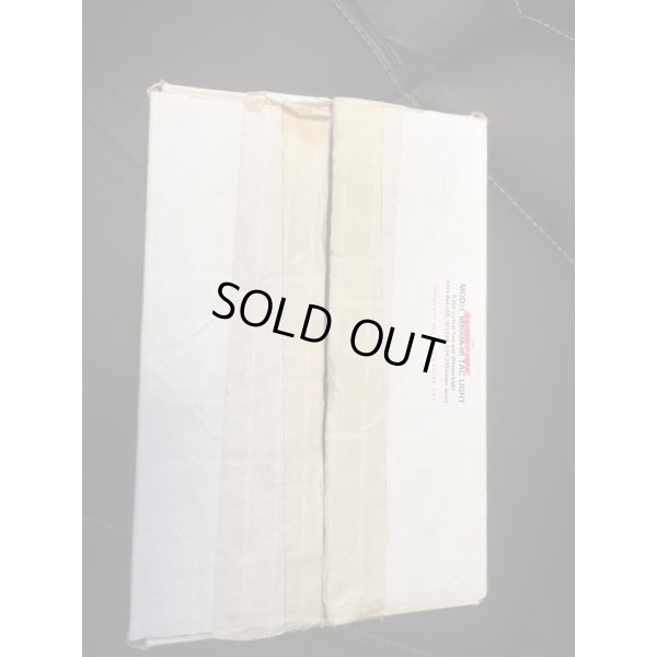 画像2: 米軍放出シュアファイアM900A-IRフラッシュライト新品（廃版品）