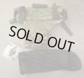 英軍MTP迷彩Tier 2下半身用ボディアーマー新品