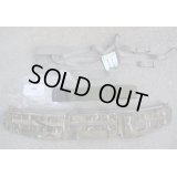 英軍MTP迷彩ヨーク付きヒップベルトパッド新品