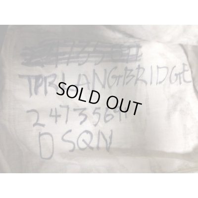 画像6: 英軍DDPM迷彩M16用アサルトベスト