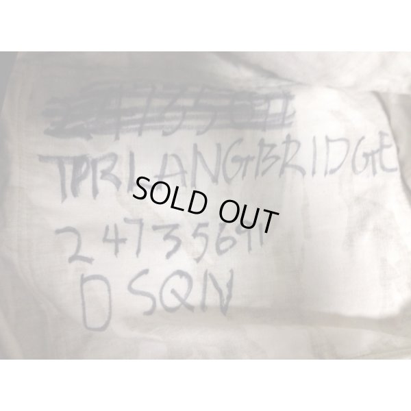 画像6: 英軍DDPM迷彩M16用アサルトベスト