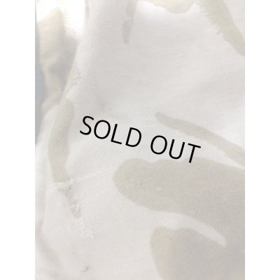 画像5: 英軍DDPM迷彩M16用アサルトベスト