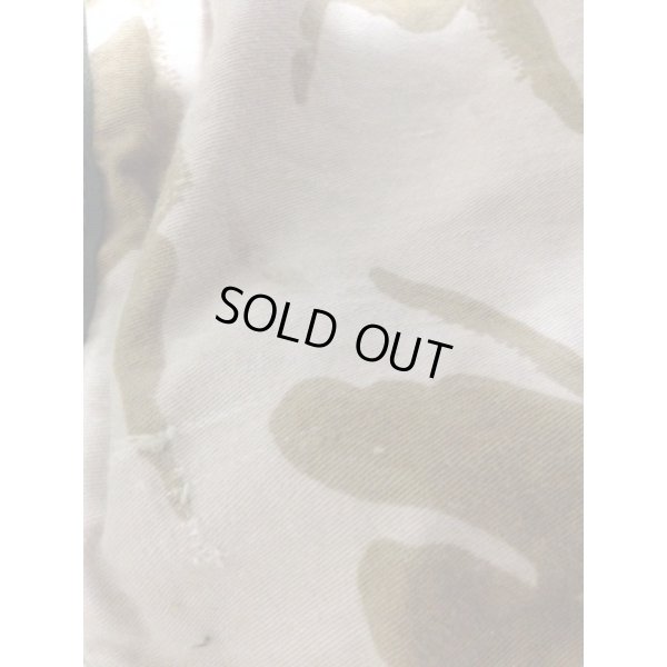 画像5: 英軍DDPM迷彩M16用アサルトベスト