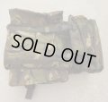 英軍放出メーカー不明DPM迷彩アサルトパック新品
