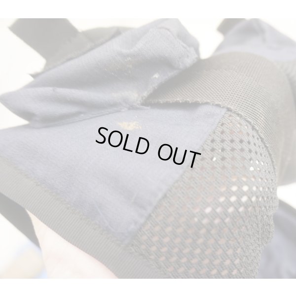 画像5: 英軍テストサンプル（試作品）アサルトベスト紺