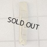 米軍イーグルSFLCSフレアポーチ上向き仕様カーキ新品