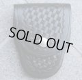 米法執行機関放出ビアンキ#35ハンドカフポーチ(廃版品)