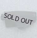 米法執行機関放出ビアンキ7115? 7120?ヒップホルスター グロック19・グロック23用