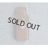米法執行機関放出ビアンキ#241リボルバー用アムニションポーチ(廃版品)