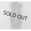 MSAパラクレイトPRC-148ラジオポーチSG新品