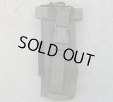 MSAパラクレイトPRC-148ラジオポーチSG新品