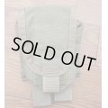MSAパラクレイト ハンドグレネードポーチSG新品