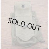MSAパラクレイト ハンドグレネードポーチSG新品