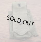MSAパラクレイト ハンドグレネードポーチSG新品