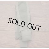 MSAパラクレイト フラッシュライトポーチSG新品