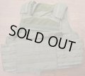PPEパラクレイトRMV019-05ボディアーマーSG MEDIUM-LONG新品