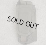 MSAパラクレイト スモークグレネードポーチSG新品