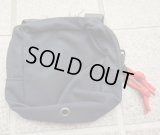 MSAパラクレイト ファーストエイドポーチ紺 新品