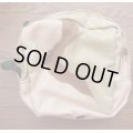 MSAパラクレイト スモールGPポーチ3Cデザート迷彩 新品