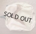 MSAパラクレイト スモールGPポーチ3Cデザート迷彩 新品
